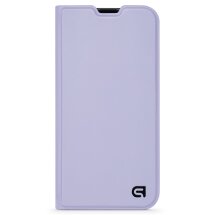 Чехол-книжка ArmorStandart OneFold Case для Xiaomi Redmi Note 14 5G - Lavender: фото 1 из 1
