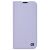 Чехол-книжка ArmorStandart OneFold Case для Xiaomi Redmi Note 14 5G - Lavender: фото 1 из 1