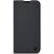 Чехол-книжка ArmorStandart OneFold Case для Xiaomi Redmi Note 14 Pro 5G / Poco X7 - Black: фото 1 из 1