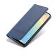 Чехол-книжка AZNS Classic Series для Samsung Galaxy A33 (A336) - Blue (292730L). Фото 7 из 11