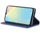 Чехол-книжка AZNS Classic Series для Samsung Galaxy A33 (A336) - Blue (292730L). Фото 4 из 11