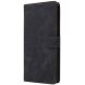 Чохол-книжка Deexe Delta Book для Realme C53 / C51 / Note 50 - Black (338643B). Фото 5 з 7