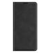 Чохол-книжка Deexe Wallet Case для Realme GT Neo 2 / GT Neo 3T / GT 2 - Black (292031B). Фото 2 з 8