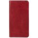 Чехол-книжка Deexe Wallet Case для Samsung Galaxy M35 (M356) - Red (355707R). Фото 6 из 7