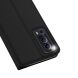 Чехол-книжка DUX DUCIS Skin Pro для VIVO Y72 - Black (294404B). Фото 5 из 15