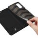 Чехол-книжка DUX DUCIS Skin Pro для VIVO Y72 - Black (294404B). Фото 7 из 15