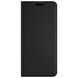 Чехол-книжка DUX DUCIS Skin Pro для VIVO Y72 - Black (294404B). Фото 2 из 15