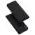 Чехол-книжка DUX DUCIS Skin Pro для VIVO Y72 - Black: фото 1 из 15