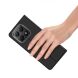 Чехол-книжка DUX DUCIS Skin Pro для Xiaomi 15T - Black (391037B). Фото 8 из 11