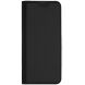 Чехол-книжка DUX DUCIS Skin Pro для Xiaomi 15T - Black (391037B). Фото 4 из 11
