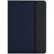 Чехол-книжка DUX DUCIS Skin Pro для Xiaomi 15T - Black (391037B). Фото 5 из 11