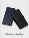 Чохол-книжка DZGOGO Milo Series для Samsung Galaxy M10 (M105) - Red (215722R). Фото 17 з 26