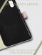 Чохол-книжка DZGOGO Milo Series для Samsung Galaxy M10 (M105) - Red (215722R). Фото 24 з 26