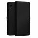 Чохол-книжка DZGOGO Milo Series для Samsung Galaxy M10 (M105) - Black (215722B). Фото 1 з 26