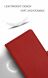 Чохол-книжка DZGOGO Milo Series для Samsung Galaxy M10 (M105) - Red (215722R). Фото 21 з 26