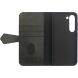 Чехол-книжка Just Must Dennis Flip Case для Samsung Galaxy S23 Plus (S916) 6973297908226 - Black (321164B). Фото 3 из 4