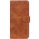 Чехол-книжка KHAZNEH Retro Wallet для OnePlus Nord 4 - Brown (382439Z). Фото 4 из 8