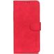 Чехол-книжка KHAZNEH Retro Wallet для Samsung Galaxy A26 (A266) - Red (371611R). Фото 4 из 8