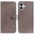 Чехол-книжка KHAZNEH Wallet Cover для Apple iPhone 16 Plus - Khaki: фото 1 из 9