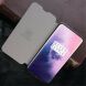 Чохол-книжка MOFI Rui Series для OnePlus 7 - Black (223538B). Фото 2 з 9