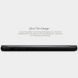 Чехол-книжка NILLKIN Qin Series для Samsung Galaxy Note 9 (N960) - Black (158502B). Фото 10 из 17