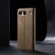 Чехол-книжка UniCase Jeans Wallet для OnePlus Nord 4 - Khaki (382404K). Фото 7 из 7