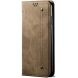 Чехол-книжка UniCase Jeans Wallet для OnePlus Nord 4 - Khaki (382404K). Фото 5 из 7