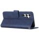 Чохол-книжка UniCase Jet Cover для Samsung Galaxy A36 (A366) / A56 (A566) - Sapphire (372018DB). Фото 3 з 10