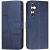 Чехол-книжка UniCase Jet Cover для Samsung Galaxy A36 (A366) / A56 (A566) - Sapphire: фото 1 из 10