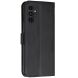 Чохол-книжка UniCase Jet Cover для Samsung Galaxy A54 (A546) - Black (339608B). Фото 5 з 10