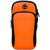 Чехол на руку Reframe SDL-B003 FitArm Pouch - Orange: фото 1 из 9
