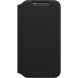Чехол OtterBox Strada Series для Samsung Galaxy S21 Plus (G996) 77-81241 / 77-82104 - Black (230226B). Фото 4 из 4
