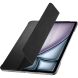 Чехол Spigen (SGP) Smart Fold для Apple iPad Air 13 M3/M2 (2025/2024) - Black (362002). Фото 3 из 9