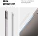 Чехол Spigen (SGP) Smart Fold для Apple iPad Air 13 M3/M2 (2025/2024) - Black (362002). Фото 8 из 9