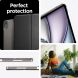 Чехол Spigen (SGP) Smart Fold для Apple iPad Air 13 M3/M2 (2025/2024) - Black (362002). Фото 9 из 9