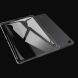Чохол UniCase Airbag Max для Samsung Galaxy Tab A9 Plus (X210/216) - Transparent (339239T). Фото 4 з 6