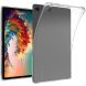 Чохол UniCase Airbag Max для Samsung Galaxy Tab A9 Plus (X210/216) - Transparent (339239T). Фото 1 з 6