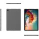 Чохол UniCase Airbag Max для Samsung Galaxy Tab A9 Plus (X210/216) - Transparent (339239T). Фото 6 з 6