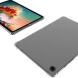 Чохол UniCase Airbag Max для Samsung Galaxy Tab A9 Plus (X210/216) - Transparent (339239T). Фото 5 з 6