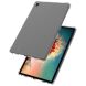Чохол UniCase Airbag Max для Samsung Galaxy Tab A9 Plus (X210/216) - Transparent (339239T). Фото 2 з 6