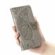 Чехол UniCase Butterfly Pattern для Samsung Galaxy M31 (M315) - Grey (213929H). Фото 8 из 12