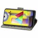 Чехол UniCase Butterfly Pattern для Samsung Galaxy M31 (M315) - Grey (213929H). Фото 5 из 12