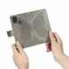 Чехол UniCase Butterfly Pattern для Samsung Galaxy M31 (M315) - Grey (213929H). Фото 11 из 12
