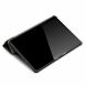 Чехол UniCase Life Style для Huawei MediaPad T5 10 - Do Not Touch Me (231201J). Фото 7 из 9