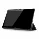 Чехол UniCase Life Style для Huawei MediaPad T5 10 - Do Not Touch Me (231201J). Фото 5 из 9