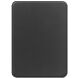 Чохол UniCase Slim для Amazon Kindle Paperwhite (2024) - Black (406400B). Фото 4 з 9