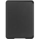 Чохол UniCase Slim для Amazon Kindle Paperwhite (2024) - Black (406400B). Фото 3 з 9