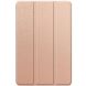 Чехол UniCase Slim для Lenovo Tab (TB311) - Rose Gold (375601RG). Фото 3 из 9