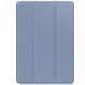 Чехол UniCase Soft UltraSlim для Samsung Galaxy Tab S10 FE Plus - Purple (378508V). Фото 3 из 3