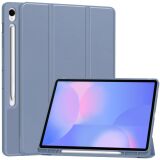 Чохол UniCase Soft UltraSlim для Samsung Galaxy Tab S10 FE Plus - Purple (378508V)